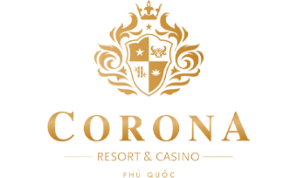Corona Resort & Casino Phu Quoc, Vietnam tuyển dụng - Tìm việc mới nhất, lương thưởng hấp dẫn.