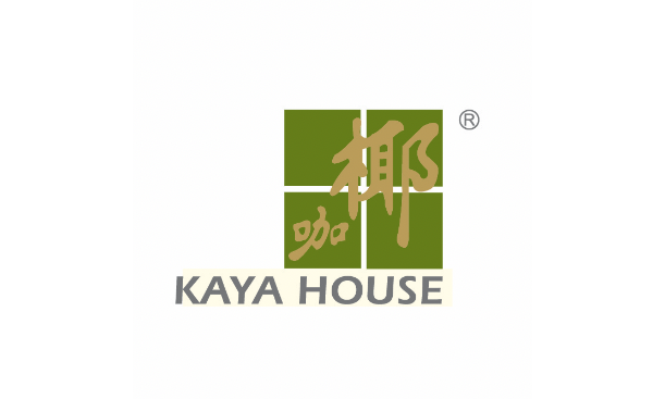 Việc làm Kaya Spread International Vietnam Ltd tuyển dụng
