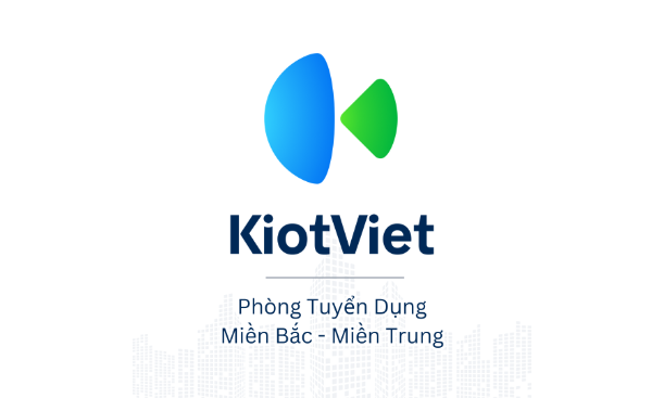 Nhân Viên Kinh Doanh Thị Trường