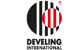 Việc làm Develing International (Viet Nam) tuyển dụng