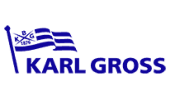 Công Ty TNHH Karl Gross Logistics Việt Nam tuyển dụng - Tìm việc mới nhất, lương thưởng hấp dẫn.