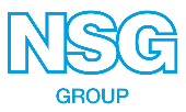 Việc làm NSG Vietnam Glass Industries Limited tuyển dụng