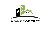 Việc làm Kbg Property tuyển dụng