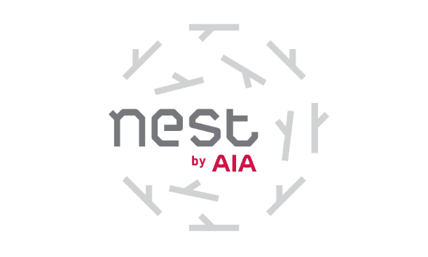 Việc làm Nest By AIA - Công Ty TNHH BHNT AIA Việt Nam tuyển dụng