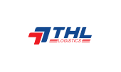Công Ty Cổ Phần Dịch Vụ Logistics THL Việt Nam tuyển dụng - Tìm việc mới nhất, lương thưởng hấp dẫn.