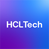 Việc làm HCL Tech Vietnam Company Limited tuyển dụng