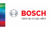 Việc làm Bosch Vietnam Co., Ltd. tuyển dụng