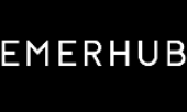 Emerhub LLC tuyển dụng - Tìm việc mới nhất, lương thưởng hấp dẫn.