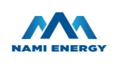 Việc làm Nami Solar Energy Joint Stock Company tuyển dụng