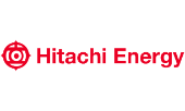 Jobs Hitachi Energy Vietnam Company Limited recruitment