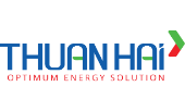 Việc làm Công Ty Cổ Phần Thuận Hải Energy tuyển dụng