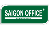 Việc làm Saigon Office CO., LTD tuyển dụng