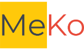 MeKo Company tuyển dụng - Tìm việc mới nhất, lương thưởng hấp dẫn.