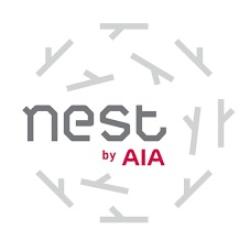 Việc làm Nest By AIA tuyển dụng