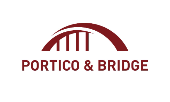 Việc làm Portico & Bridge | Vietnam tuyển dụng