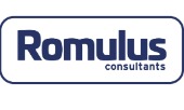 Việc làm Romulus Consultant's Client tuyển dụng