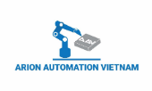 Việc làm Công Ty TNHH Arion Automation Việt Nam tuyển dụng