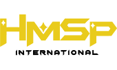 Việc làm Hmsp International Trading (Vietnam) Co Ltd tuyển dụng