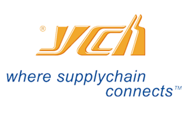 Việc làm YCH Protrade Co., Ltd. tuyển dụng