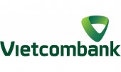 Việc làm Ngân Hàng TMCP Ngoại Thương Việt Nam - Vietcombank tuyển dụng