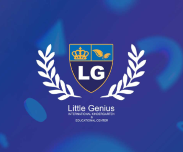 Việc làm Little Genius International Kindergarten & Educational Center tuyển dụng