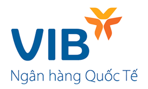 Jobs Ngân Hàng TMCP Quốc Tế Việt Nam (VIB) recruitment