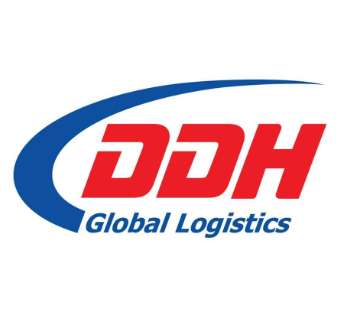 Việc làm Ddh Viet Nam Global Logistics tuyển dụng