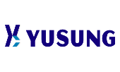 Việc làm Công Ty TNHH Yusung Electronics VINA tuyển dụng