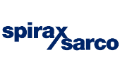 Việc làm Spirax Sarco Vietnam Company Limited tuyển dụng