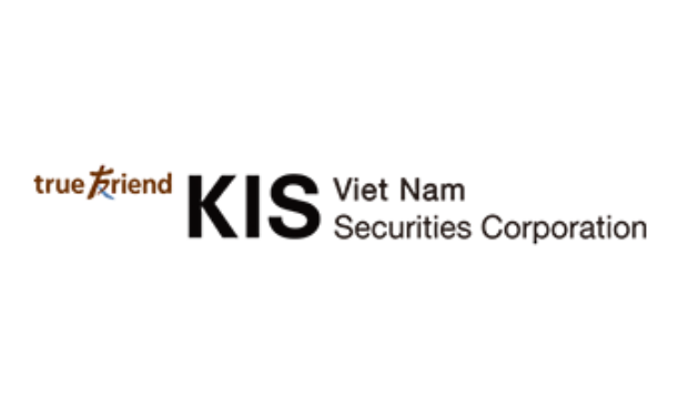 Việc làm Công Ty Cổ Phần Chứng Khoán KIS Việt Nam tuyển dụng