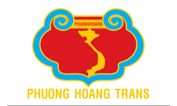 Nhân Viên Kinh Doanh Logistic Hàng Nội Địa