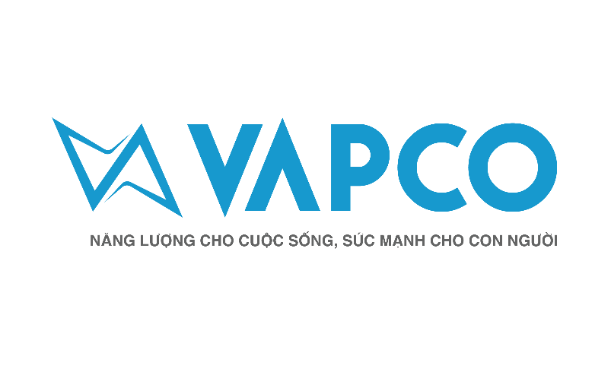 Chemical/fuel Technician (Working In Ha Tinh)