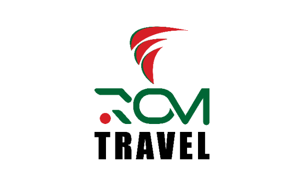 Chuyên Viên Kinh Doanh Khách Đoàn/ Travel Consultant (B2B/ GIT/ CA)