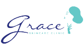 Jobs Grace Skincare Clinic recruitment