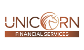 Việc làm Unicorn Financial Services Vietnam tuyển dụng