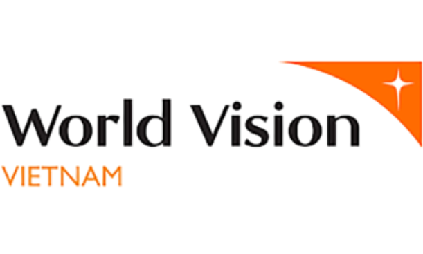 Jobs World Vision Vietnam recruitment