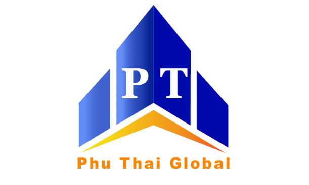 Trưởng Phòng Kinh Doanh Logistics