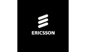 Việc làm Ericsson tuyển dụng