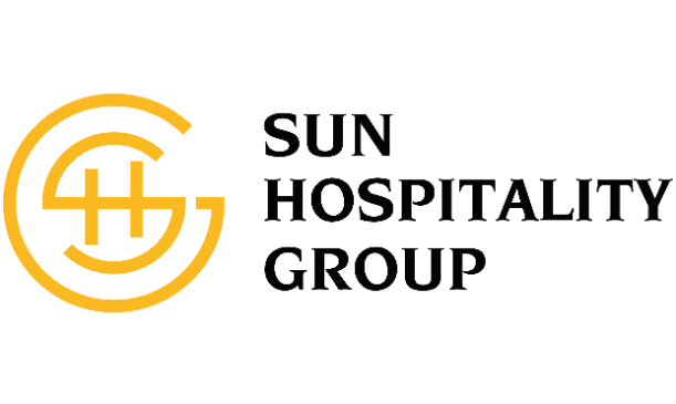 Việc làm Sun Hospitality Group tuyển dụng