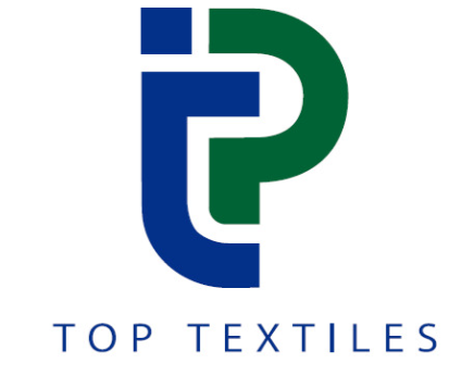 Việc làm Top Textiles tuyển dụng