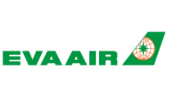 EVA Airways CORPORATION tuyển dụng - Tìm việc mới nhất, lương thưởng hấp dẫn.