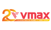 Công Ty TNHH Công nghệ Vmax tuyển dụng - Tìm việc mới nhất, lương thưởng hấp dẫn.