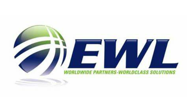Việc làm Edge Worldwide Logistics Company Limited tuyển dụng