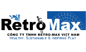 Jobs Retro-Max Vietnam Company Limited recruitment