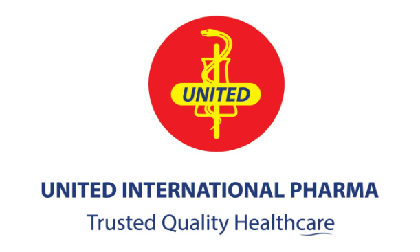 Việc làm United International Pharma Co., Ltd. tuyển dụng