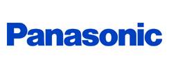 Việc làm Panasonic Vietnam Co.,ltd tuyển dụng