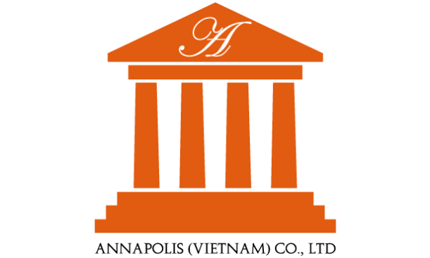Việc làm Annapolis (Vietnam) CO., LTD. tuyển dụng
