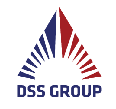 Việc làm DSS Education Group tuyển dụng
