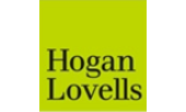 Hogan Lovells International LLP tuyển dụng - Tìm việc mới nhất, lương thưởng hấp dẫn.