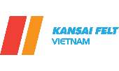Jobs Kansai Felt (Vietnam) CO., LTD recruitment